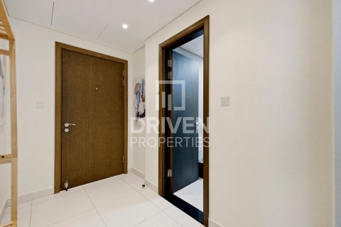 1 bedroom Apartment in The Lofts, UAE No. 212416 14