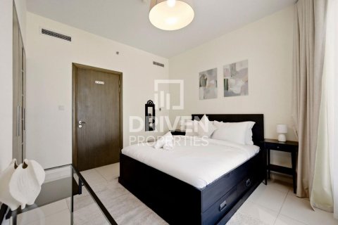 1 bedroom Apartment in The Lofts, UAE No. 212416 7