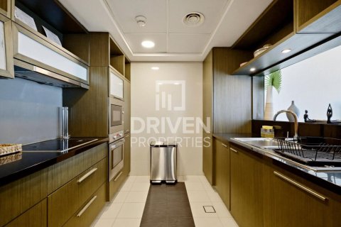 1 bedroom Apartment in The Lofts, UAE No. 212416 10
