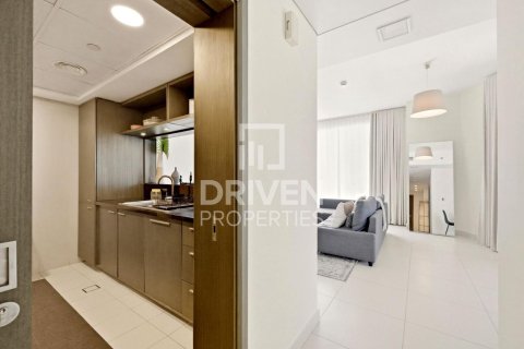 1 bedroom Apartment in The Lofts, UAE No. 212416 9