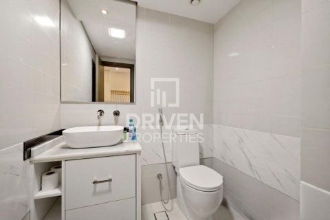 1 bedroom Apartment in The Lofts, UAE No. 212416 12
