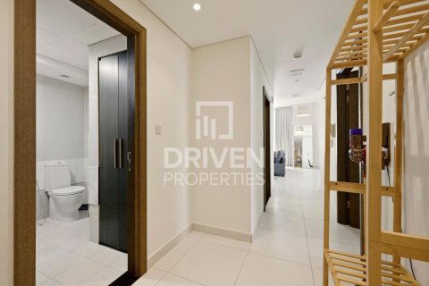 1 bedroom Apartment in The Lofts, UAE No. 212416 13