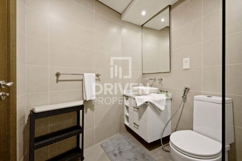 1 bedroom Apartment in The Lofts, UAE No. 212416 15