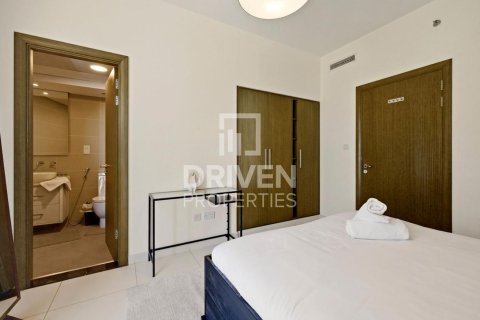 1 bedroom Apartment in The Lofts, UAE No. 212416 8