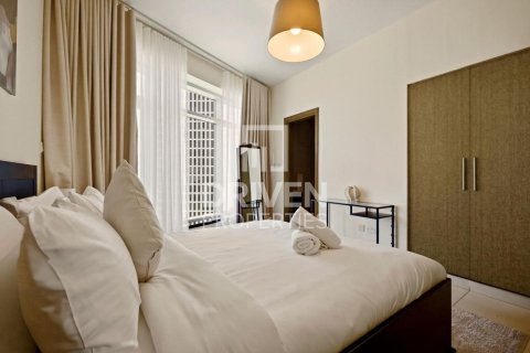 1 bedroom Apartment in The Lofts, UAE No. 212416 6