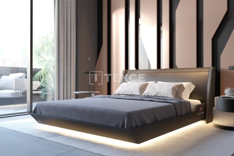 2 bedrooms Apartment in Dubai, UAE No. 152297 16