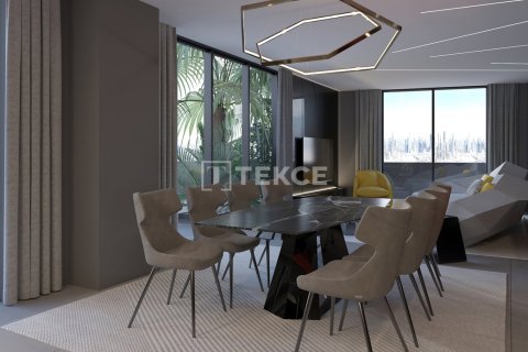 2 bedrooms Apartment in Dubai, UAE No. 152297 21