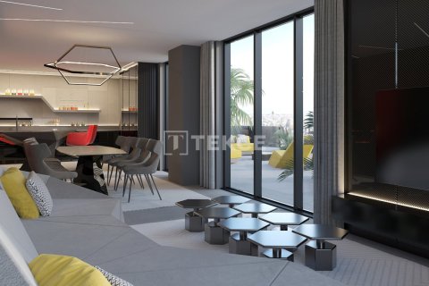 2 bedrooms Apartment in Dubai, UAE No. 152297 23