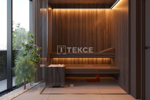 2 bedrooms Apartment in Dubai, UAE No. 152297 7
