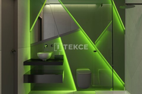 2 bedrooms Apartment in Dubai, UAE No. 152297 8