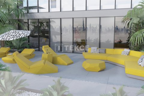 2 bedrooms Apartment in Dubai, UAE No. 152297 6