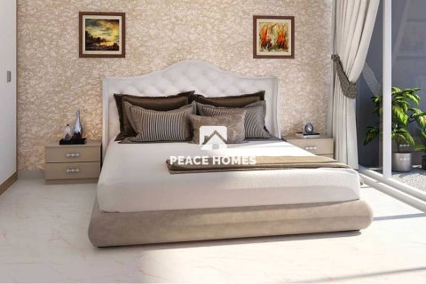 1 bedroom Apartment in Business Bay, UAE No. 10827 29