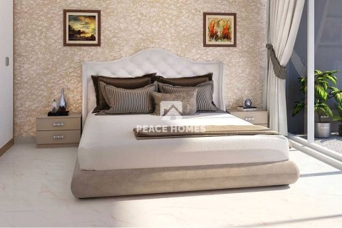 1 bedroom Apartment in Business Bay, UAE No. 10827 3