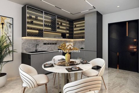 1 bedroom Apartment in Business Bay, UAE No. 10827 19