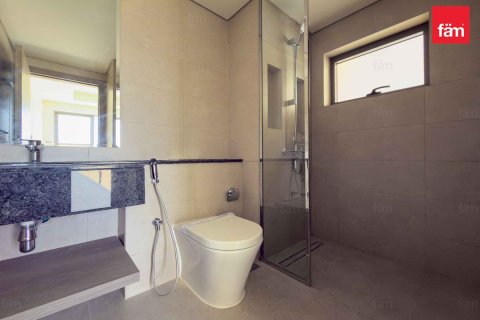 Townhouse de 5 chambres à Dubai, UAE No. 220032 16