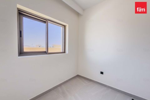 Townhouse de 5 chambres à Dubai, UAE No. 220032 9