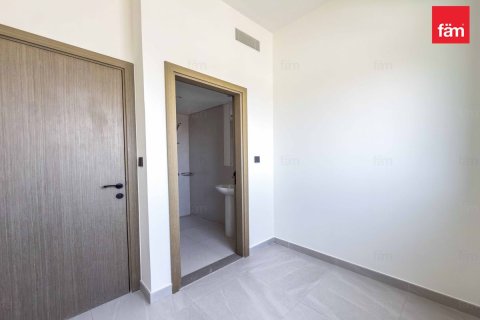 Townhouse de 5 chambres à Dubai, UAE No. 220032 14