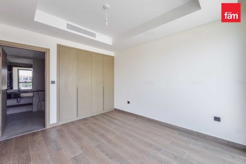 Townhouse de 5 chambres à Dubai, UAE No. 220032 8