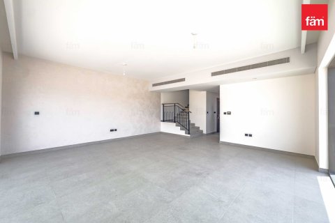 Townhouse de 5 chambres à Dubai, UAE No. 220032 3