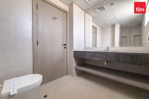 Townhouse de 5 chambres à Dubai, UAE No. 220032 15
