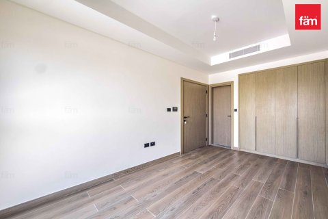 Townhouse de 5 chambres à Dubai, UAE No. 220032 7