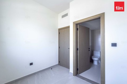 Townhouse de 5 chambres à Dubai, UAE No. 220032 10