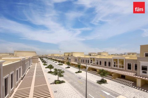 Townhouse de 5 chambres à Dubai, UAE No. 220032 18