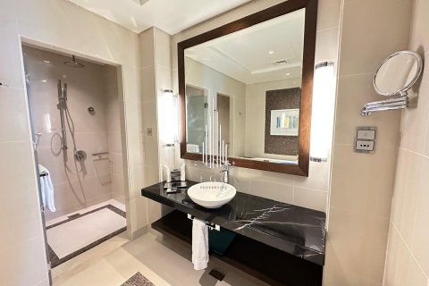 Apartment de 1 dormitorio en The Marina, UAE No. 20553 21