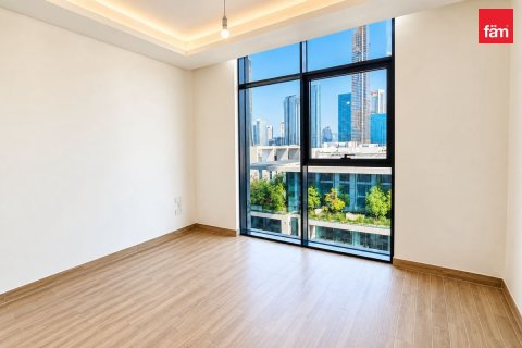 1 غرف نوم شقة في City Walk, الإمارات العربية المتحدة رقم 213686 4
