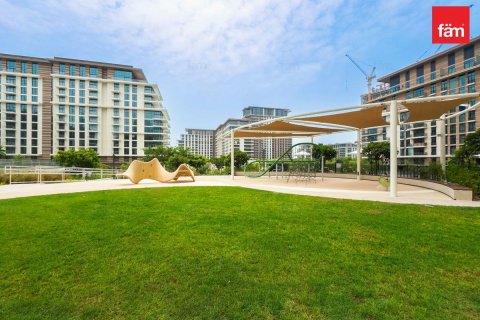 1 غرف نوم شقة في City Walk, الإمارات العربية المتحدة رقم 213686 17