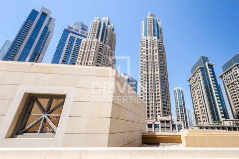 1 bedroom Apartment in Claren Towers, UAE No. 211487