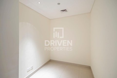 1 bedroom Apartment in Claren Towers, UAE No. 211487 10