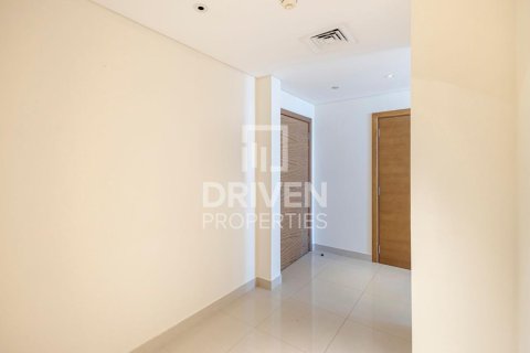 1 bedroom Apartment in Claren Towers, UAE No. 211487 11