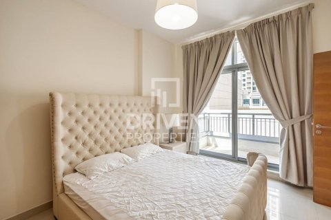 1 bedroom Apartment in Claren Towers, UAE No. 211487 12