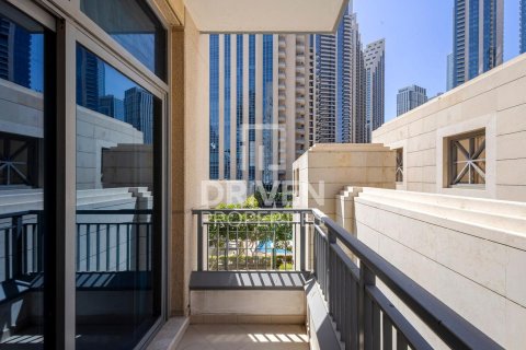 1 bedroom Apartment in Claren Towers, UAE No. 211487 18