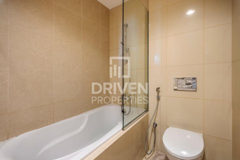 1 bedroom Apartment in Claren Towers, UAE No. 211487 13