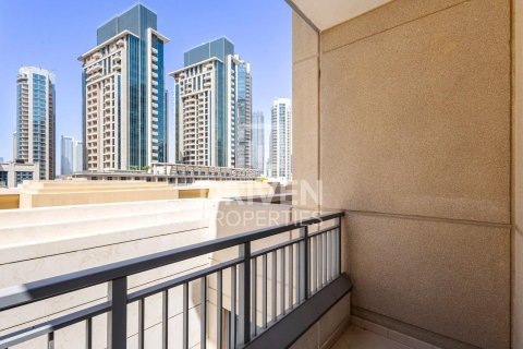 1 bedroom Apartment in Claren Towers, UAE No. 211487 15
