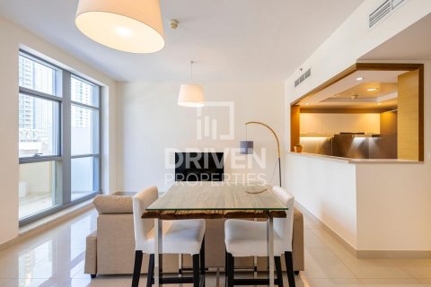 1 bedroom Apartment in Claren Towers, UAE No. 211487 6