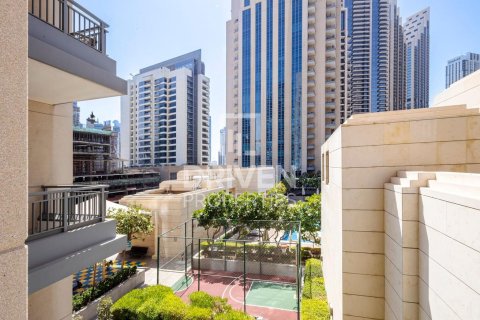 1 bedroom Apartment in Claren Towers, UAE No. 211487 4