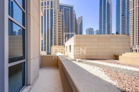 1 bedroom Apartment in Claren Towers, UAE No. 211487 17