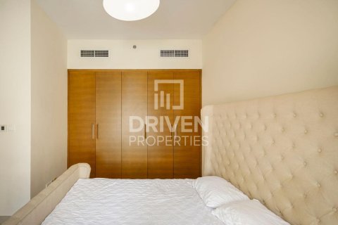1 bedroom Apartment in Claren Towers, UAE No. 211487 8