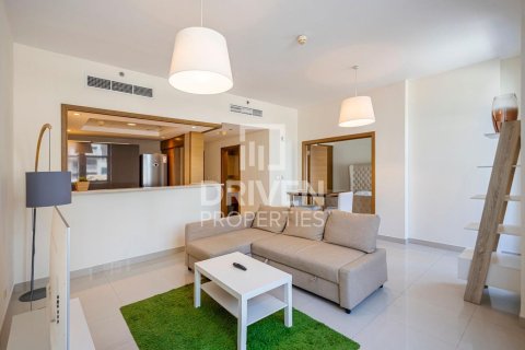 1 bedroom Apartment in Claren Towers, UAE No. 211487 5