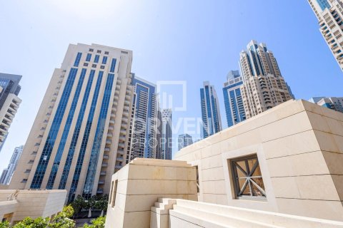 1 bedroom Apartment in Claren Towers, UAE No. 211487 3
