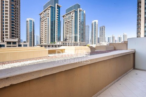 1 bedroom Apartment in Claren Towers, UAE No. 211487 16
