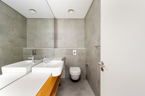 Apartment de 1 dormitorio en Meydan, UAE No. 215273 13