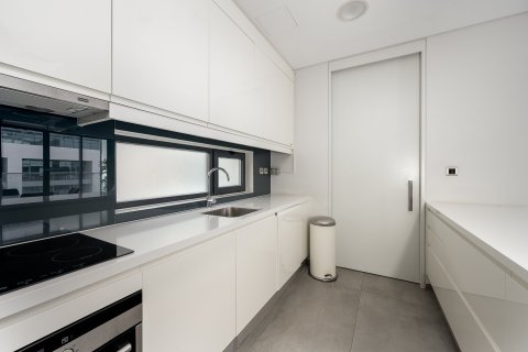 Apartment de 1 dormitorio en Meydan, UAE No. 215273 3
