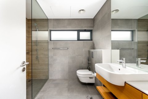 Apartment de 1 dormitorio en Meydan, UAE No. 215273 12