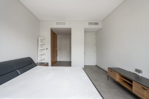 Apartment de 1 dormitorio en Meydan, UAE No. 215273 9