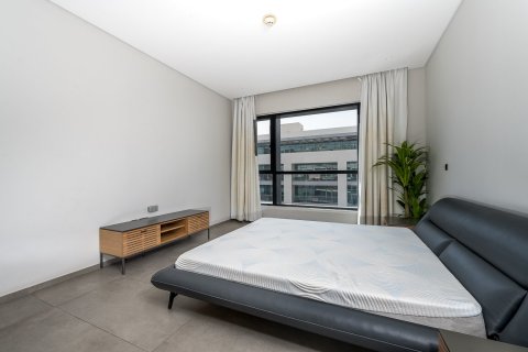 Apartment de 1 dormitorio en Meydan, UAE No. 215273 10