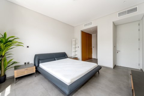 Apartment de 1 dormitorio en Meydan, UAE No. 215273 8